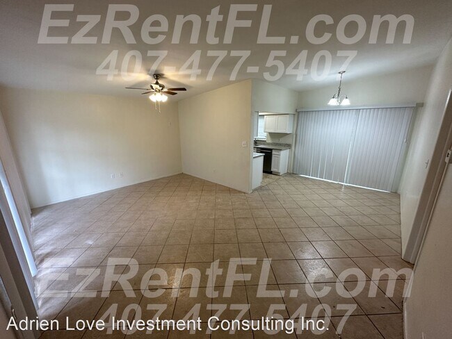 Foto del edificio - 3 br, 1.5 bath House - 3710 Ridgemont Rd O...