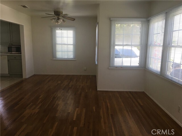Foto principal - 2405 Midwickhill Dr
