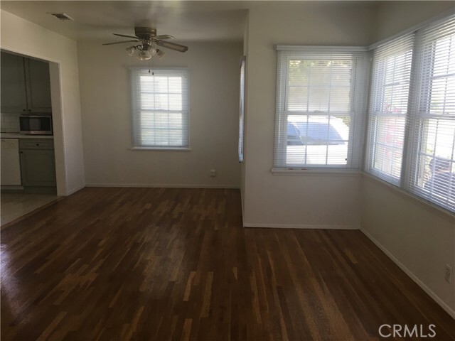 Primary Photo - 2405 Midwickhill Dr