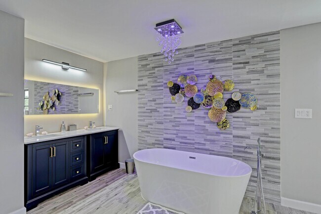 Foto del edificio - 8718 150th Ct N
