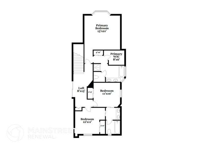Building Photo - 1280 W Geronimo Pl