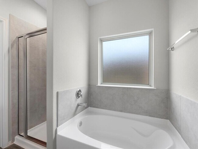 Foto del edificio - 14802 Calderon Dr