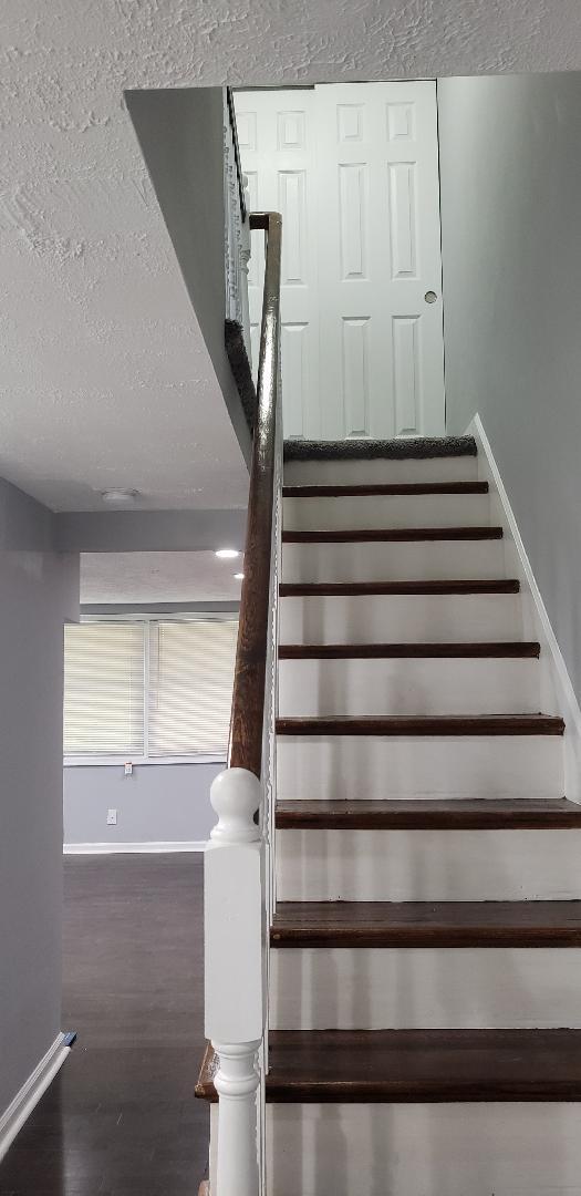 Building Photo - 4157 Hollins Ferry Rd