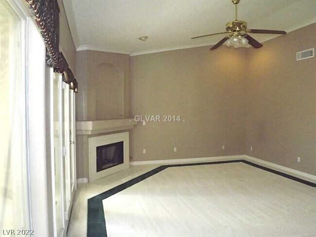 Building Photo - 7612 Valley Green Dr