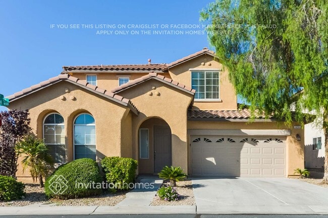 Building Photo - 920 Sequoia Ruby Ct