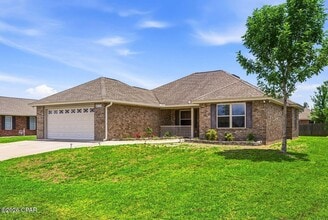 Building Photo - 4523 Bylsma Cir