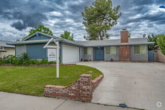 Building Photo - 20840 Shine Dr