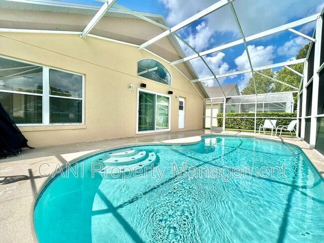 Foto del edificio - 138 Grosvenor Loop