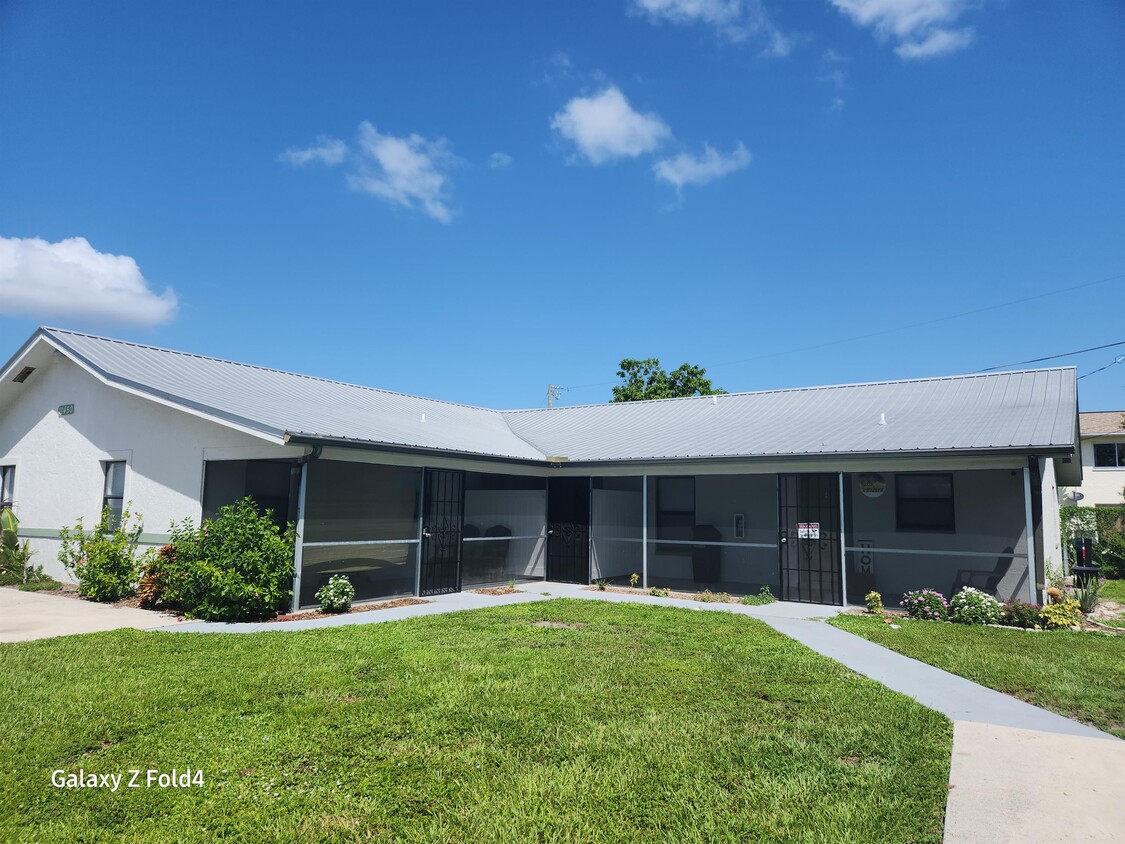 Primary Photo - 11450 Char Ann Dr