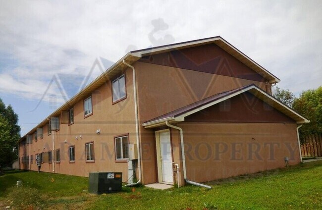 Foto del edificio - 519 S Colorado Ave