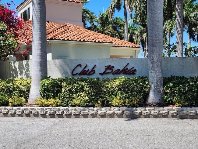 Building Photo - 6105 Bahia Del Mar Cir