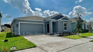 Building Photo - 856 Timberland Dr