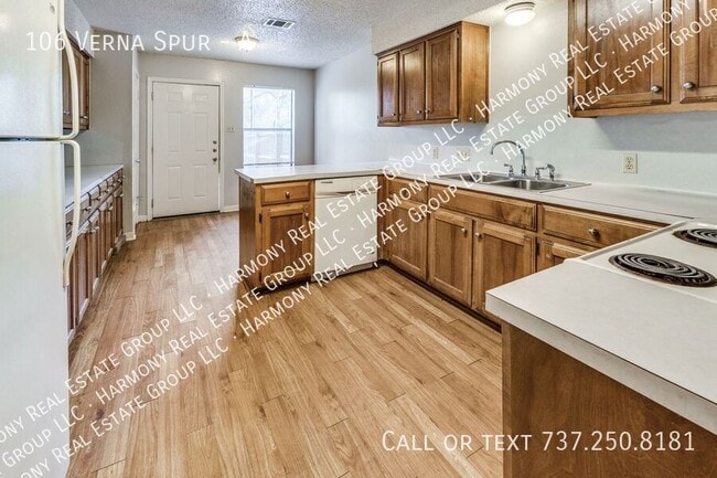 Building Photo - 106 Verna Spur