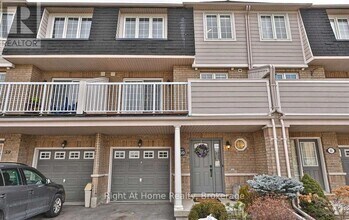 Building Photo - 620-620 Ferguson Dr