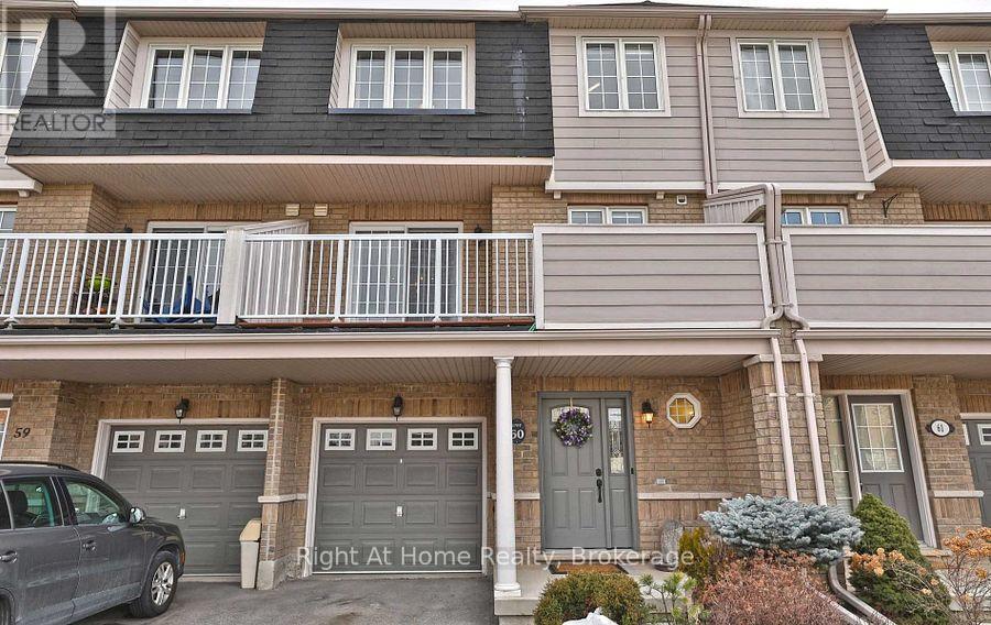 Photo principale - 620-620 Ferguson Dr