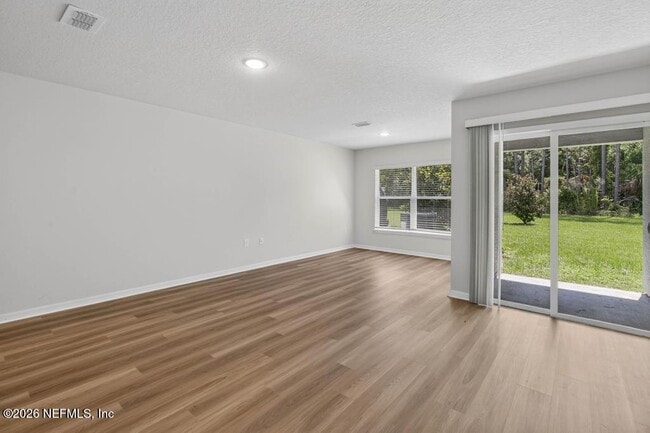 Building Photo - 129 Wellwood Ln