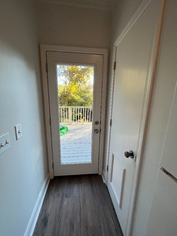 Building Photo - 116 Windstone Dr