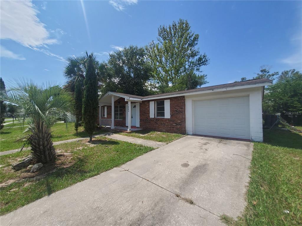 Foto principal - 14576 SW 34th Terrace Rd