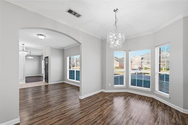 Foto del edificio - 613 Norwood Dr