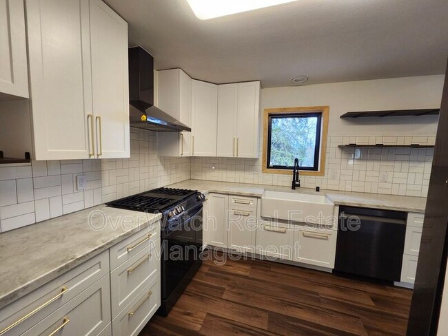 Foto del edificio - 12244 Breckenridge Dr
