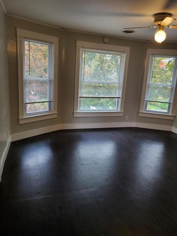 Building Photo - 125 3rd Ave