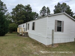 Building Photo - 1515 Busbee Rd
