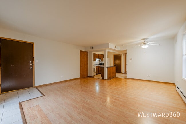 Foto del edificio - 660 Piper Ln