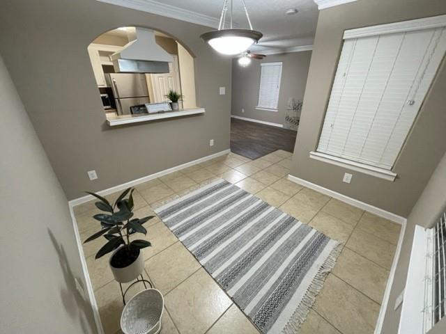 Foto del edificio - 8102 Glenlea St