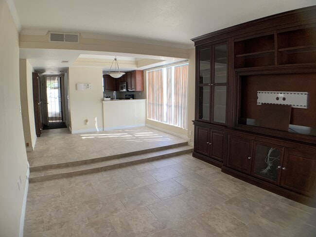 Foto del edificio - 3420 W Danbury Dr