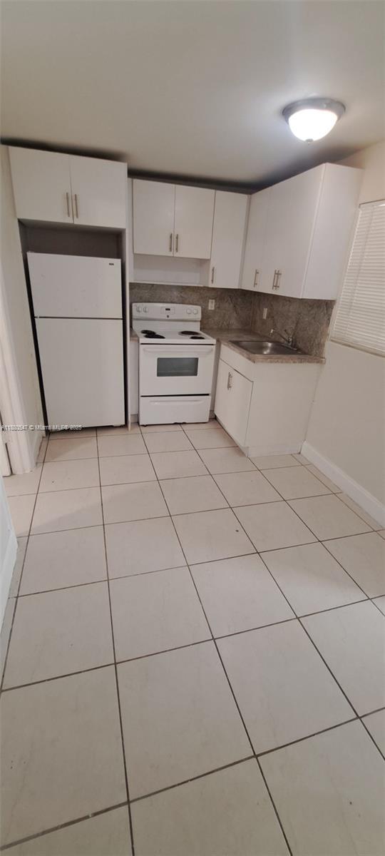 Foto del edificio - 1362 SW 2nd St