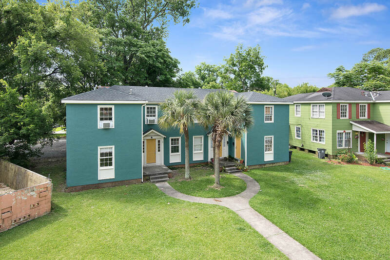 1025 Rittiner Dr, Baton Rouge, LA 70806 Condo for Rent in Baton Rouge, LA