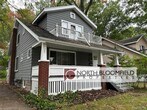 Primary Photo - 463 W Breckenridge St