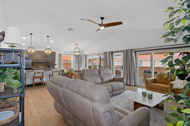 Foto del edificio - 4780 S Polderland Way