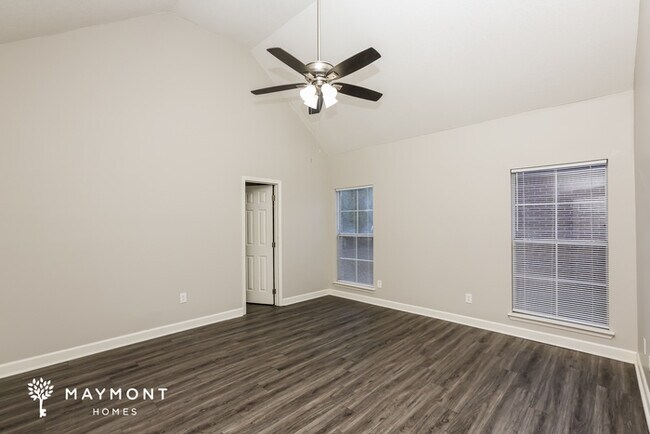 Building Photo - 260 Azalea Ct