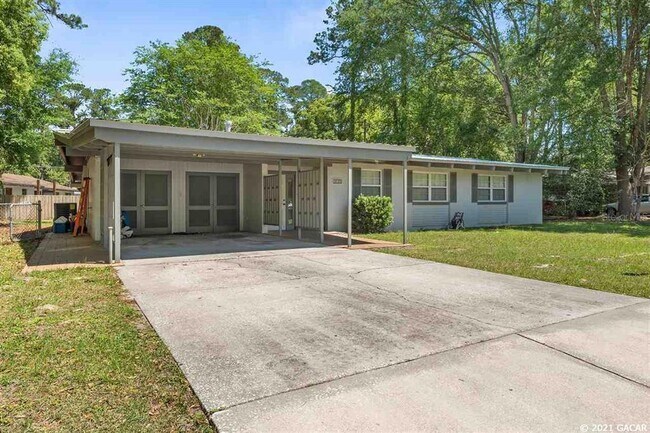 Foto del edificio - 3028 NW 2nd Ave