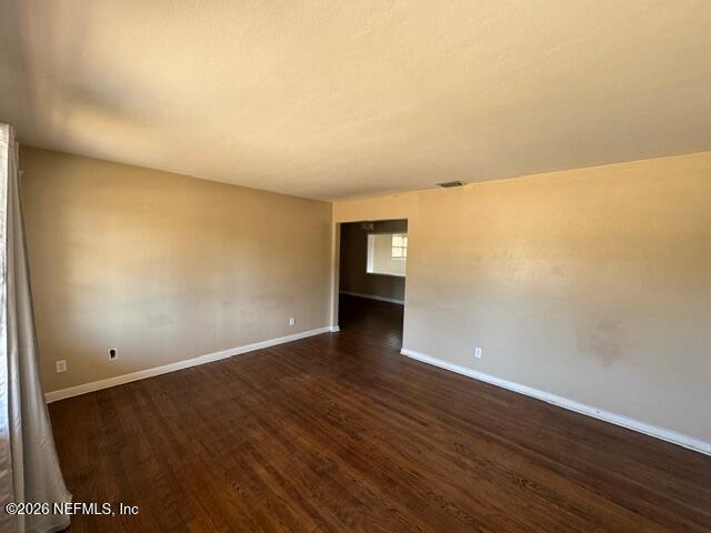 Building Photo - 845 Acapulco Rd