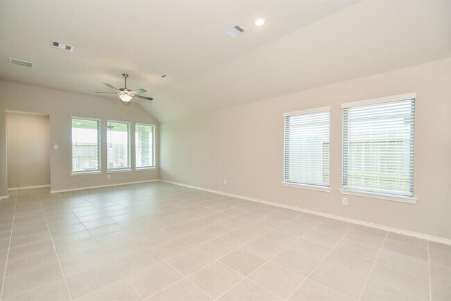 Building Photo - 10518 Cecilia Star Ln