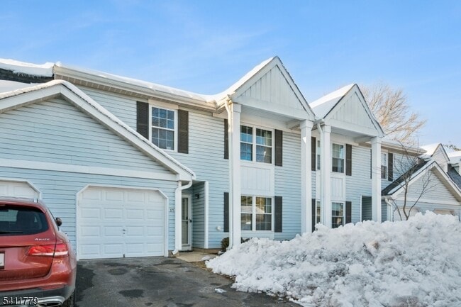 Building Photo - 371 Hawkshead Way