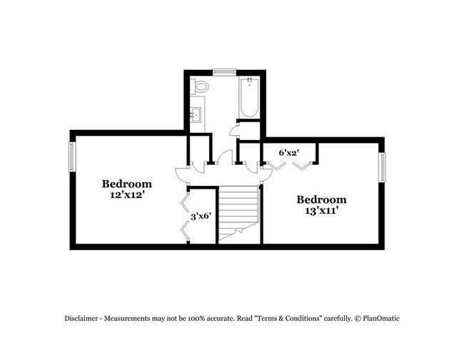 Foto del edificio - 408 Carrington Dr