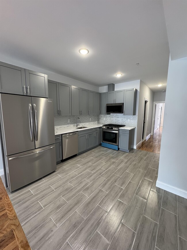 Foto del edificio - 832 S 19th St