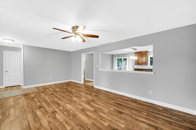 Foto del edificio - 7130 Delaware St