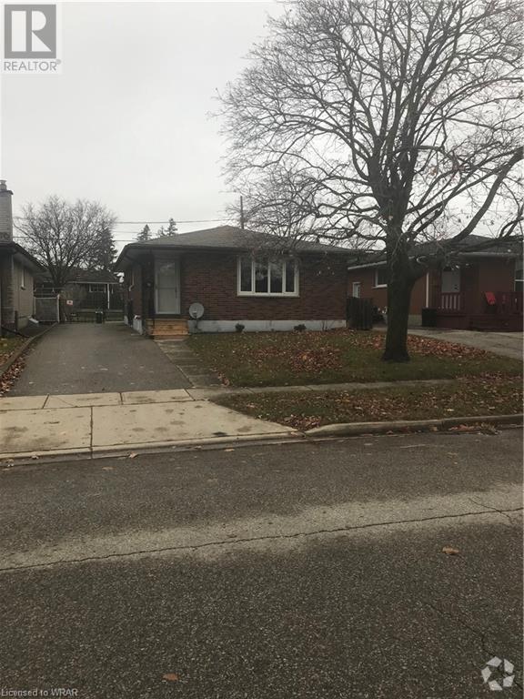 Cheap Galt East Apartments for Rent Cambridge, ON 4 Rentals