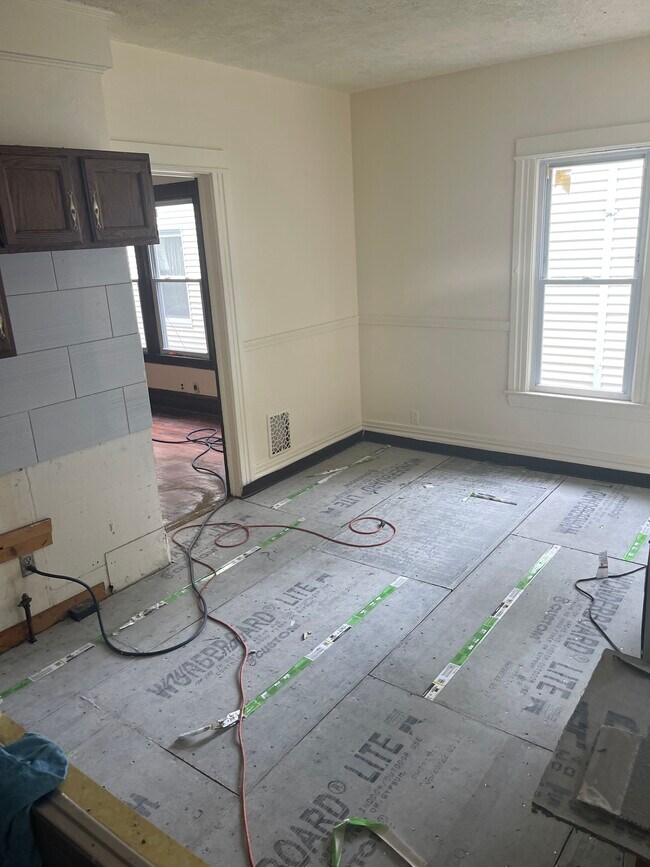 Building Photo - 53 Saint Jacob St