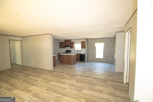 Building Photo - 1778 Zettwell Rd