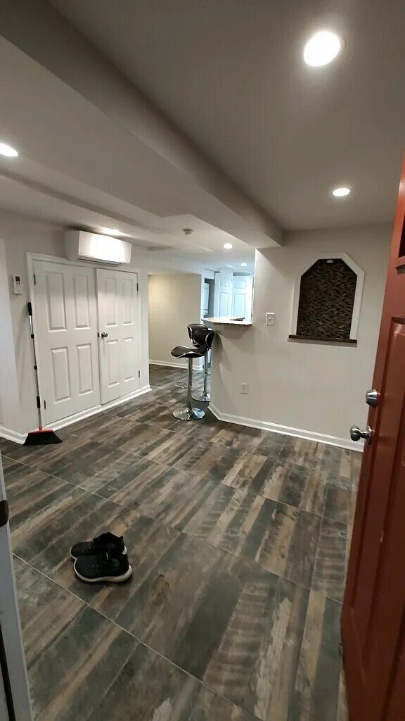 Foto del edificio - 1406 3rd St NW