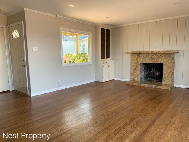 Building Photo - 3 br, 3 bath House - 40 Corte Alegre