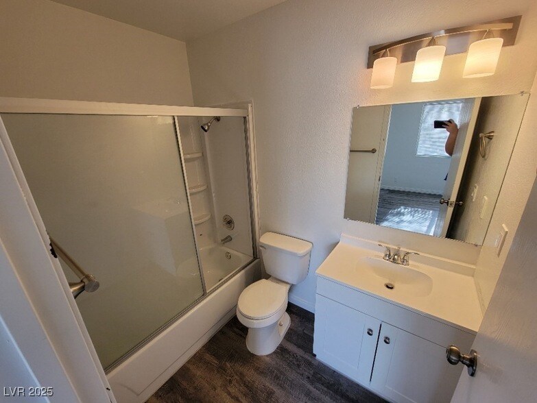 Foto principal - 2771 S Mountain Vista St