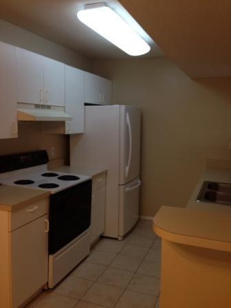 Building Photo - 2BR/2BA CONDO IN VIERA