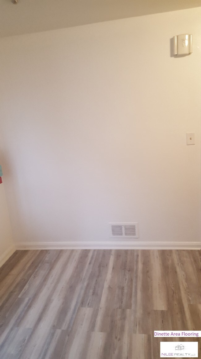 Foto del edificio - 3805 Torrance Dr