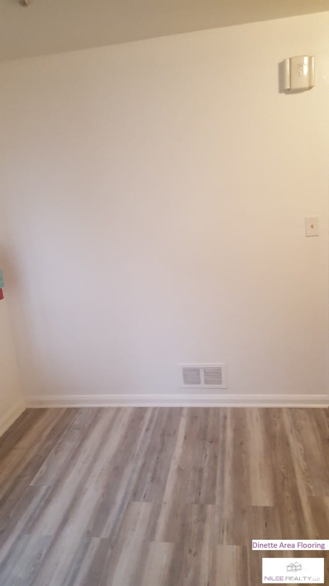 Building Photo - 3805 Torrance Dr